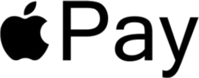 Apple Pay