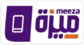 Meeza