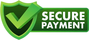Secure Payment
