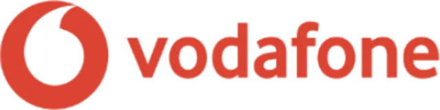 Vodafone Cash